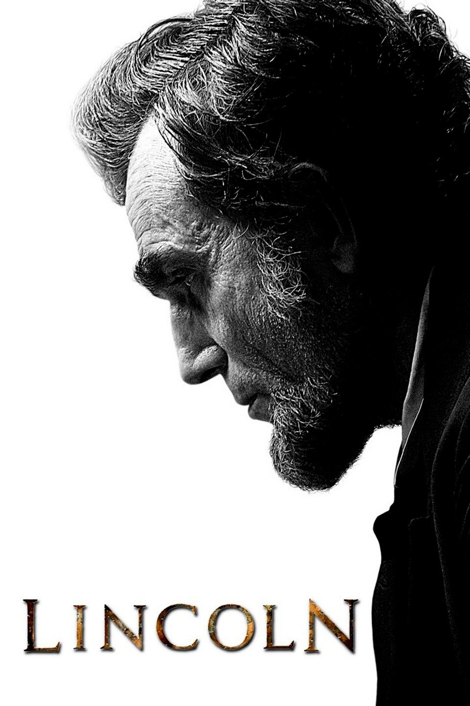 Lincoln (2012) [14436] (A1352444400) [[Movies]] --Plex--